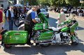 Harley PartyII 2010   004